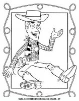 disegni_da_colorare/toy_story/toy_story_16.JPG