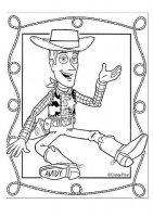 disegni_da_colorare/toy_story/toy_story_3_05.jpg
