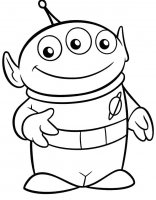 disegni_da_colorare/toy_story/toy_story_ve3.jpg