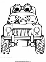 disegni_da_colorare/tractor_tom/tractor_tom2.JPG