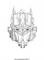 disegni_da_colorare/transformers/transformers11.JPG