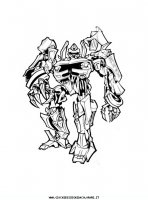 disegni_da_colorare/transformers/transformers3.JPG