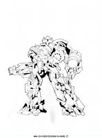 disegni_da_colorare/transformers/transformers6.JPG