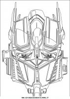 disegni_da_colorare/transformers/transformers_a03.JPG
