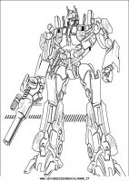 disegni_da_colorare/transformers/transformers_a04.JPG