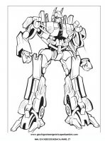 disegni_da_colorare/transformers/transformers_a08.JPG