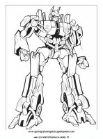 disegni_da_colorare/transformers/transformers_a09.JPG