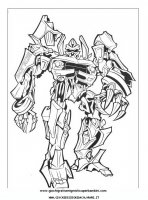 disegni_da_colorare/transformers/transformers_a10.JPG