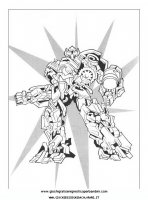 disegni_da_colorare/transformers/transformers_a13.JPG