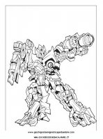 disegni_da_colorare/transformers/transformers_a17.JPG