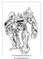 disegni_da_colorare/transformers/transformers_a18.JPG
