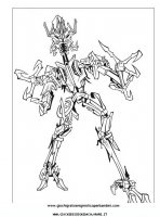 disegni_da_colorare/transformers/transformers_a19.JPG