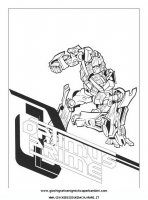 disegni_da_colorare/transformers/transformers_a21.JPG