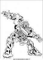 disegni_da_colorare/transformers/transformers_a25.JPG