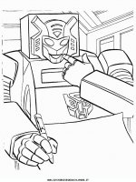 disegni_da_colorare/transformers/transformers_dx10.JPG