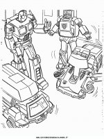 disegni_da_colorare/transformers/transformers_dx11.JPG