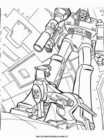 disegni_da_colorare/transformers/transformers_dx12.JPG