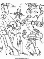 disegni_da_colorare/transformers/transformers_dx13.JPG