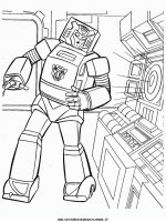 disegni_da_colorare/transformers/transformers_dx8.JPG