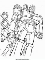 disegni_da_colorare/transformers/transformers_dx9.JPG