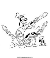 disegni_da_colorare/tre_moschettieri/i_tre_moschettieri_1.JPG
