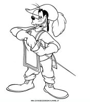 disegni_da_colorare/tre_moschettieri/i_tre_moschettieri_13.JPG