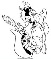 disegni_da_colorare/tre_moschettieri/i_tre_moschettieri_15.JPG
