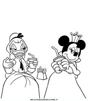 disegni_da_colorare/tre_moschettieri/i_tre_moschettieri_2.JPG