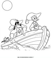 disegni_da_colorare/tre_moschettieri/i_tre_moschettieri_5.JPG