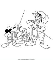 disegni_da_colorare/tre_moschettieri/i_tre_moschettieri_6.JPG