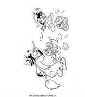 disegni_da_colorare/tre_moschettieri/i_tre_moschettieri_7.JPG