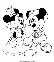 disegni_da_colorare/tre_moschettieri/i_tre_moschettieri_8.JPG