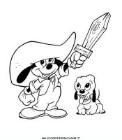 disegni_da_colorare/tre_moschettieri/i_tre_moschettieri_9.JPG