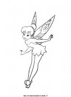 disegni_da_colorare/trilli/trilli_10.JPG