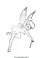 disegni_da_colorare/trilli/trilli_3.JPG