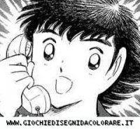 disegni_da_colorare/tsubasa/Tsubasa_01.JPG