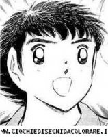 disegni_da_colorare/tsubasa/Tsubasa_02.JPG