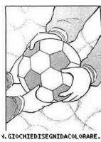 disegni_da_colorare/tsubasa/Tsubasa_09.JPG