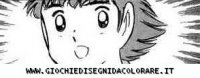 disegni_da_colorare/tsubasa/Tsubasa_10.JPG