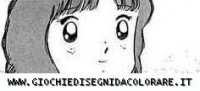 disegni_da_colorare/tsubasa/Tsubasa_11.JPG