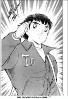 disegni_da_colorare/tsubasa/Tsubasa_12.JPG
