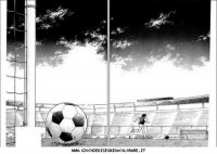 disegni_da_colorare/tsubasa/Tsubasa_13.JPG