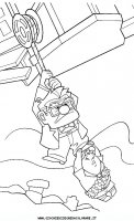 disegni_da_colorare/up/up_disney_01.JPG