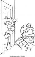 disegni_da_colorare/up/up_disney_05.JPG