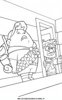 disegni_da_colorare/up/up_disney_07.JPG