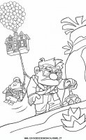 disegni_da_colorare/up/up_disney_08.JPG