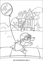 disegni_da_colorare/up/up_disney_15.JPG