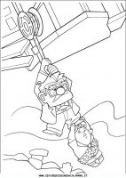 disegni_da_colorare/up/up_disney_35.JPG