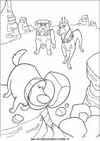 disegni_da_colorare/up/up_disney_63.JPG