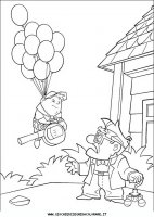 disegni_da_colorare/up/up_disney_71.JPG